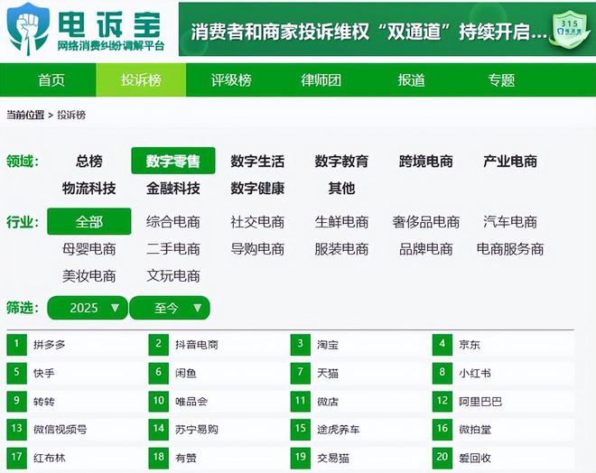 百万免佣计划_电子商务社交化_小红书电商转型