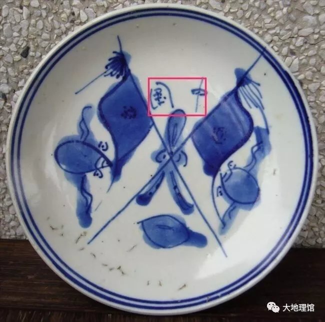 :国家定义_国家最近新闻100字2025_国家起源