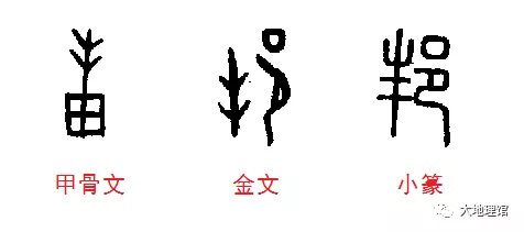 :国家定义_国家起源_国家最近新闻100字2025