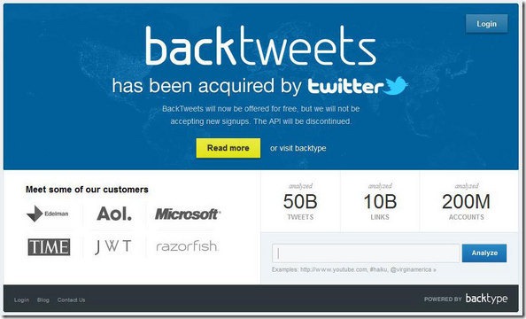 10_backtweets_full