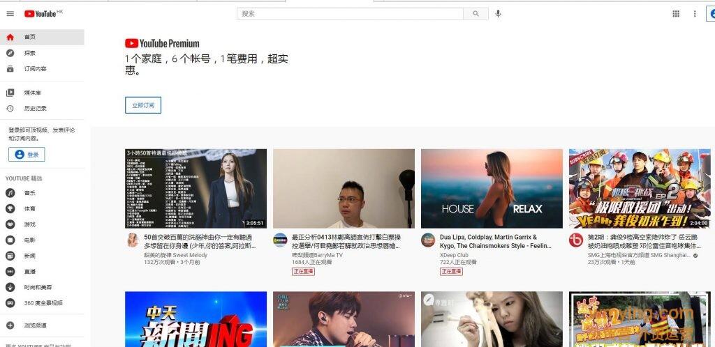 社交媒体平台选择_海外社交媒体SNS运营_sns社交网站需要的证件