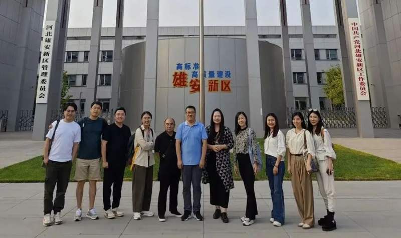中国新闻奖一等奖 纪录片 京津冀瓣瓣同心_最近新闻大事2025