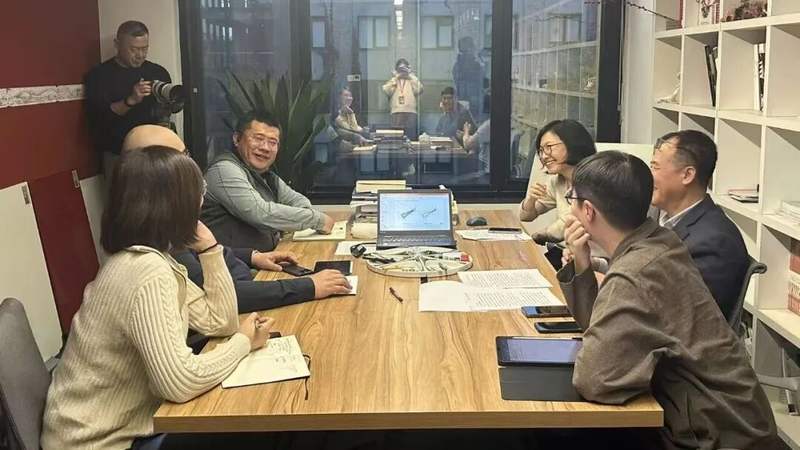 中国新闻奖一等奖 纪录片 京津冀瓣瓣同心_最近新闻大事2025
