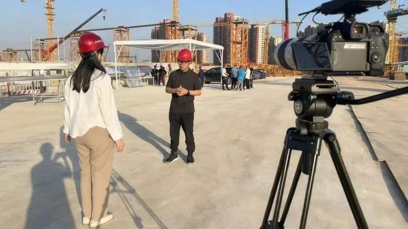 中国新闻奖一等奖 纪录片 京津冀瓣瓣同心_最近新闻大事2025