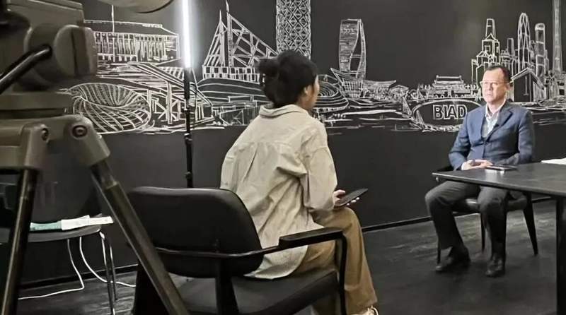 中国新闻奖一等奖 纪录片 京津冀瓣瓣同心_最近新闻大事2025