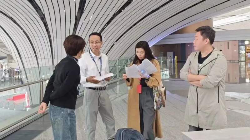 最近新闻大事2025_中国新闻奖一等奖 纪录片 京津冀瓣瓣同心