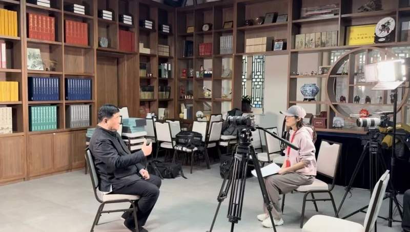 最近新闻大事2025_中国新闻奖一等奖 纪录片 京津冀瓣瓣同心