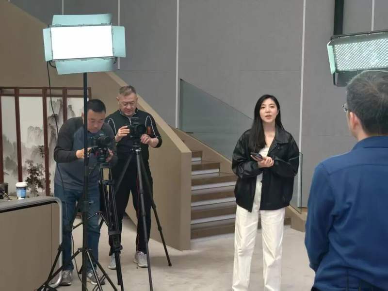 最近新闻大事2025_中国新闻奖一等奖 纪录片 京津冀瓣瓣同心