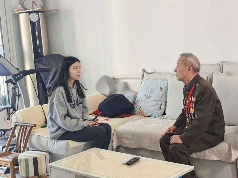 中国新闻奖一等奖 纪录片 京津冀瓣瓣同心_最近新闻大事2025