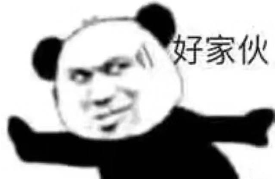 VK社交平台功能_VK约会服务_俄罗斯社交网站