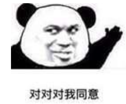 VK社交平台功能_VK约会服务_俄罗斯社交网站