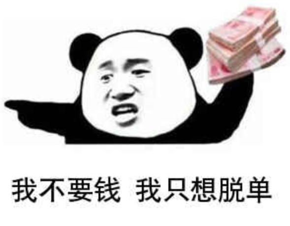 VK社交平台功能_俄罗斯社交网站_VK约会服务