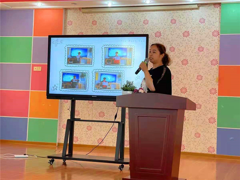 游戏人专题_游戏怼人大全_游戏活动专题
