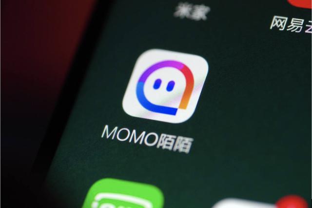 网上约炮渠道_约炮社交网站_网上约炮软件那个靠普