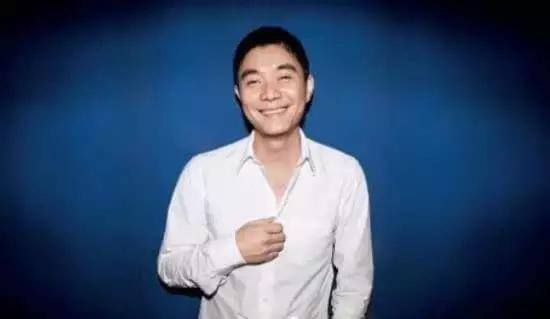网上约炮软件那个靠普_网上约炮渠道_约炮社交网站