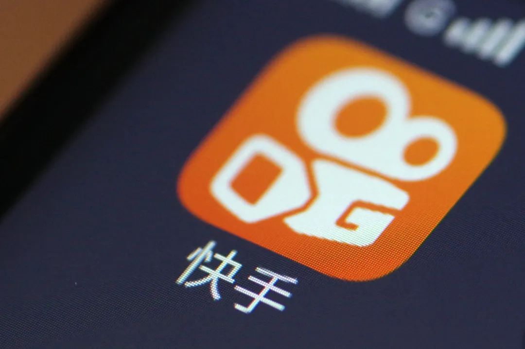 视频类社交app排行榜_视频社交软件有哪些_视频社交软件有什么