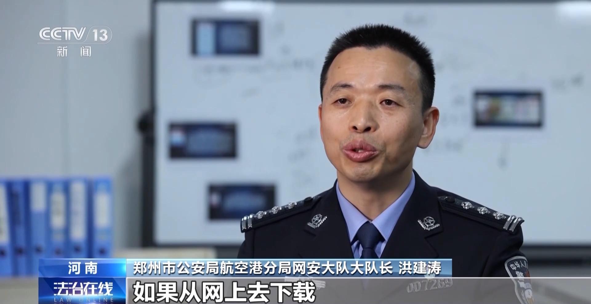 视频社交软件有什么_最火的视频社交软件_视频社交软件有哪些