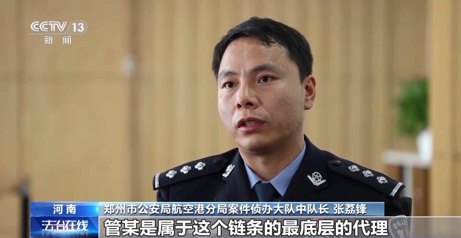 视频社交软件有哪些_最火的视频社交软件_视频社交软件有什么
