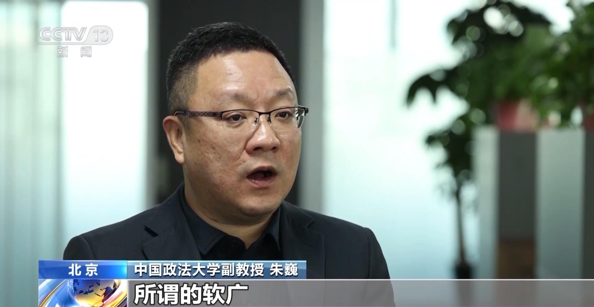 视频社交软件有什么_最火的视频社交软件_视频社交软件有哪些