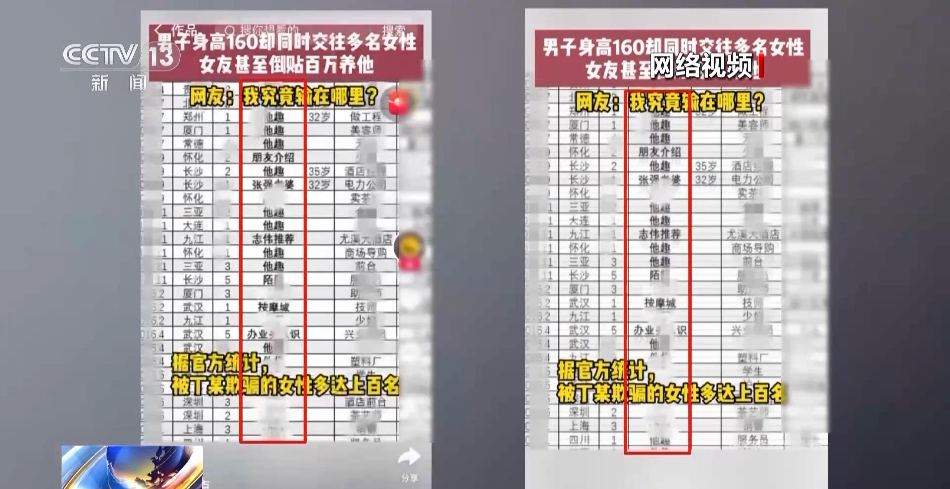 视频社交软件有哪些_视频社交软件有什么_最火的视频社交软件