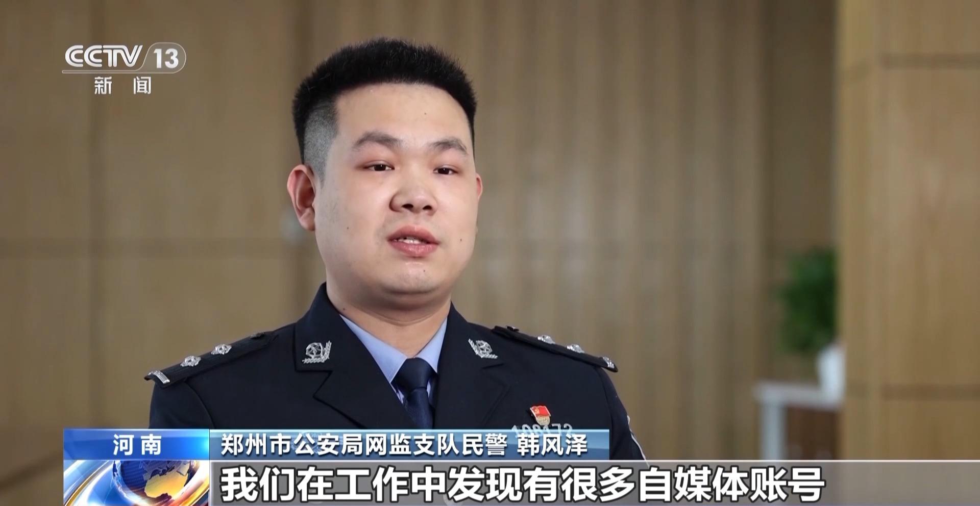 视频社交软件有哪些_最火的视频社交软件_视频社交软件有什么