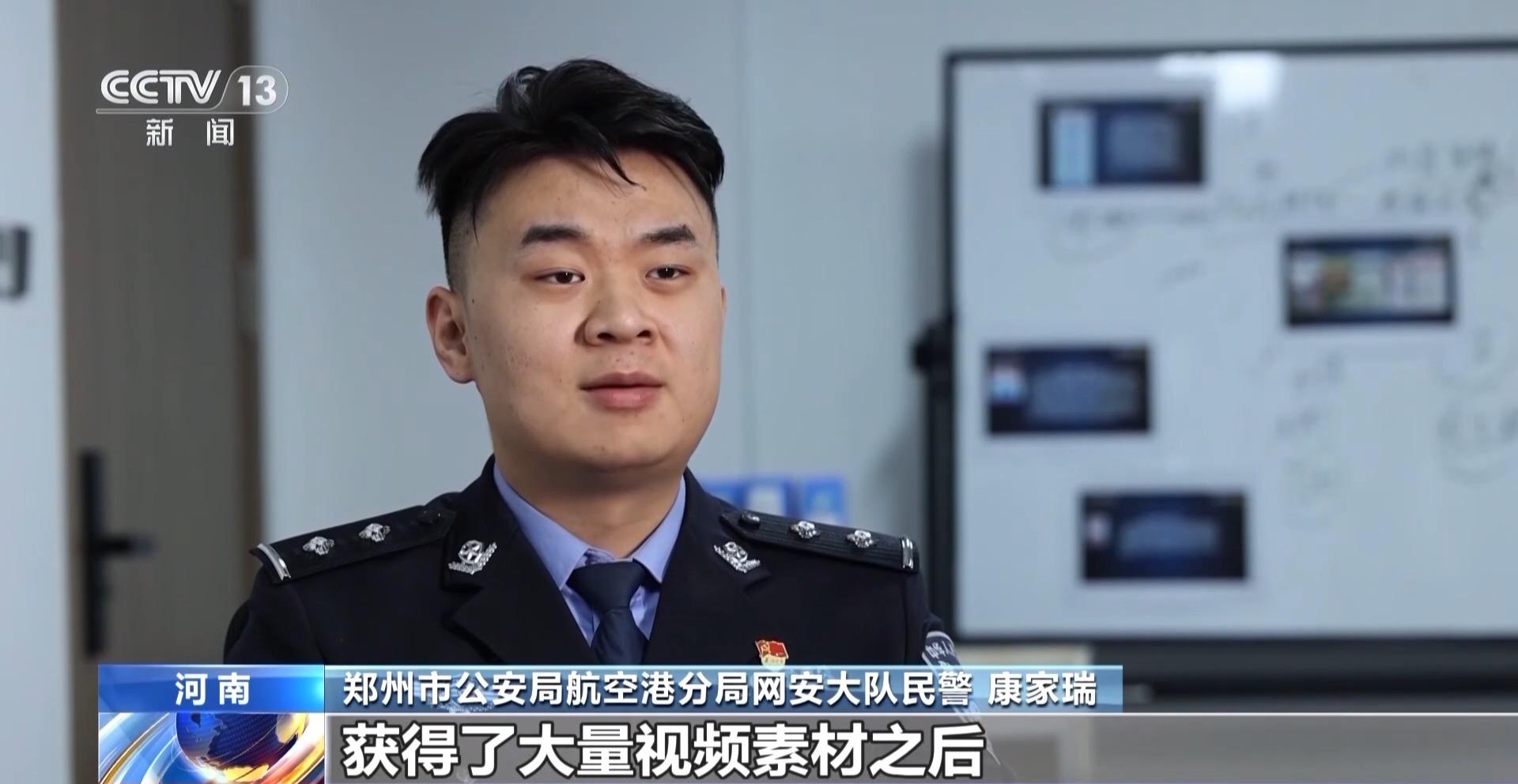 最火的视频社交软件_视频社交软件有什么_视频社交软件有哪些