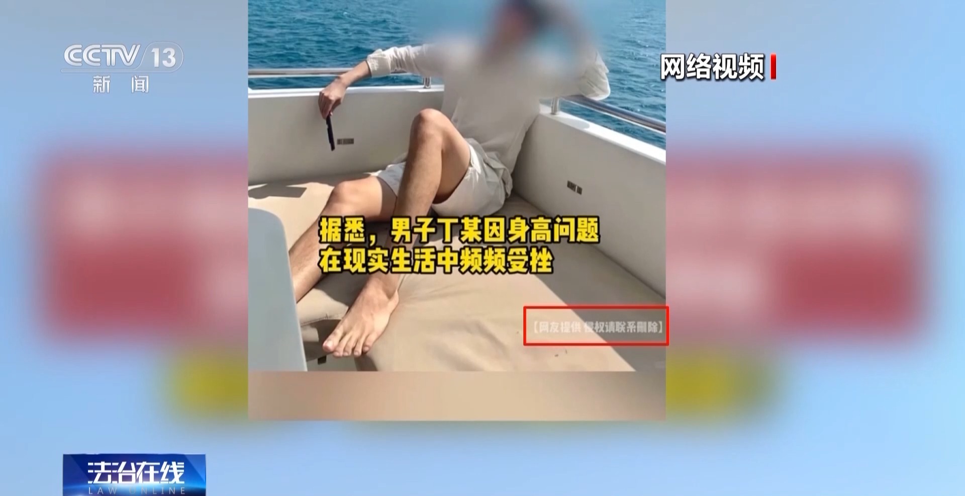 视频类社交app排行榜_视频社交软件有哪些_一款视频社交软件