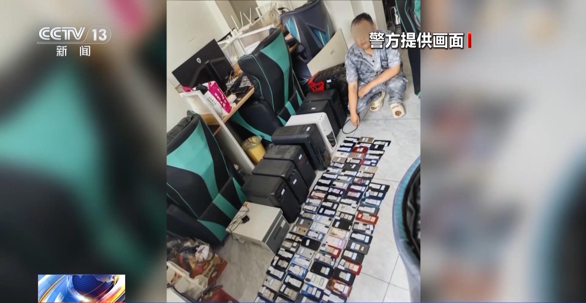 视频社交软件有哪些_视频类社交app排行榜_一款视频社交软件