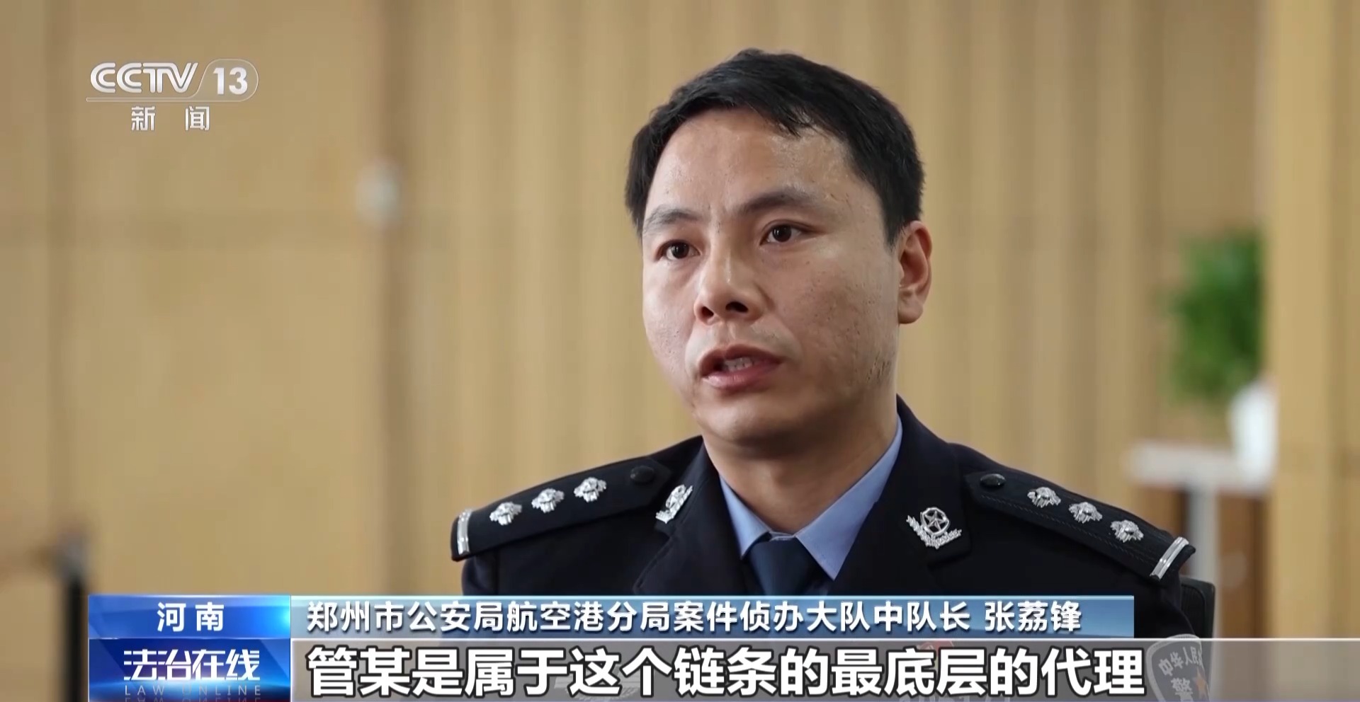 视频社交软件有哪些_视频类社交app排行榜_一款视频社交软件