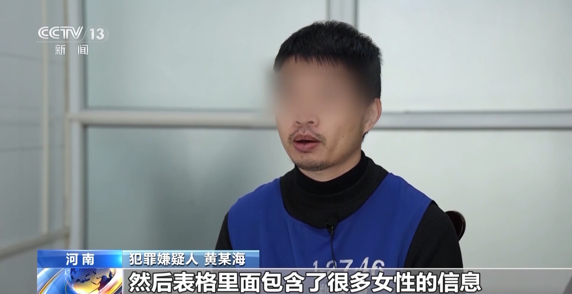视频类社交app排行榜_视频社交软件有哪些_一款视频社交软件