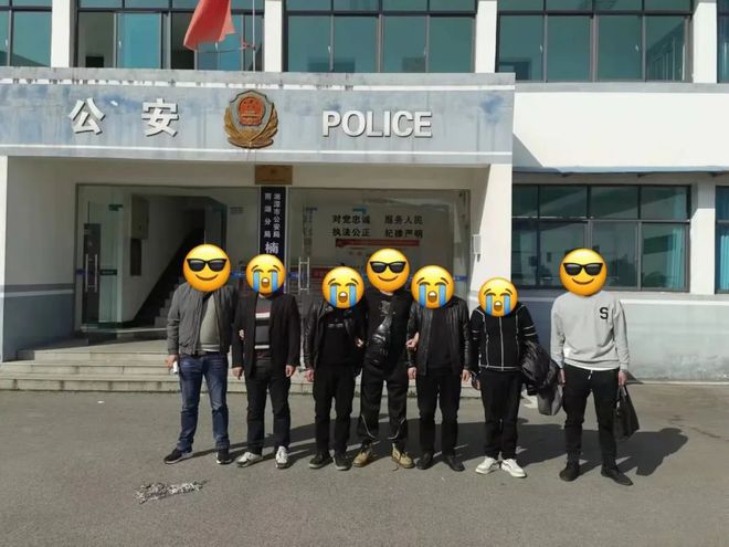 网上约炮软件那个靠普_网上约炮渠道_约炮社交网站