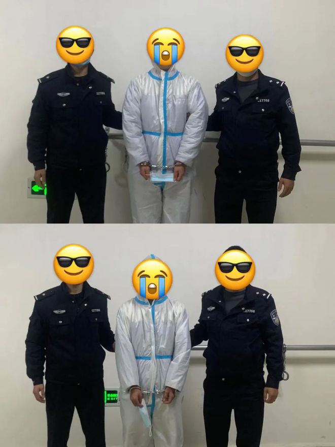 约炮社交网站_网上约炮软件那个靠普_网上约炮渠道