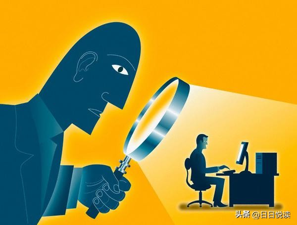 社交网络文化_社交文化网络社群的价值_社交文化网络是什么