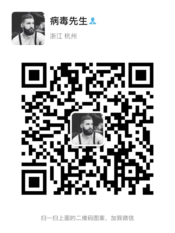 社交式电商_社交电商是什么意思怎么做_良品铺子社交电商