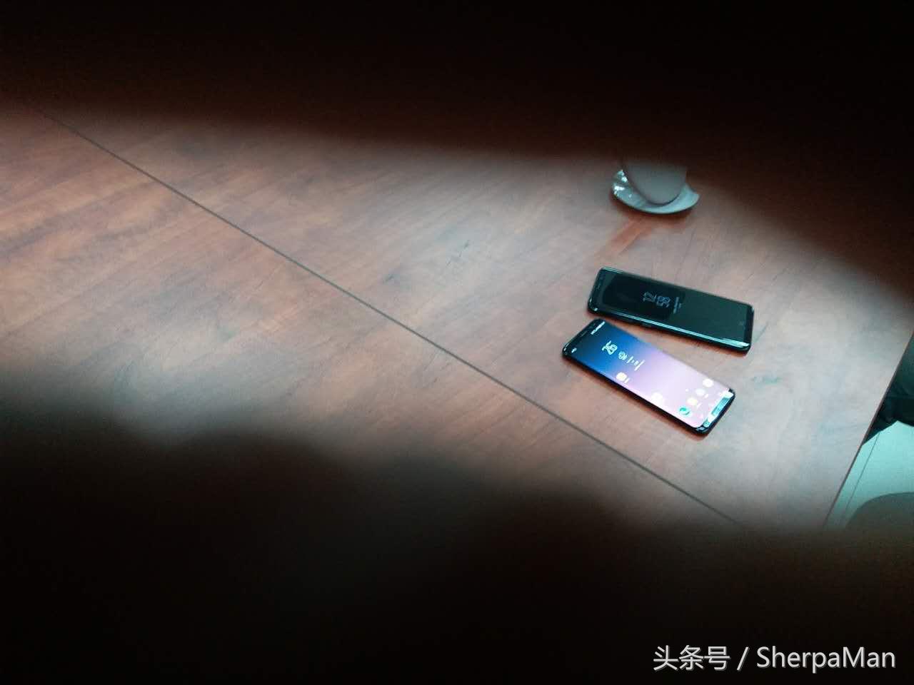 小米6发布会简评_三星S8偷拍图_三星s8 墙纸 类别