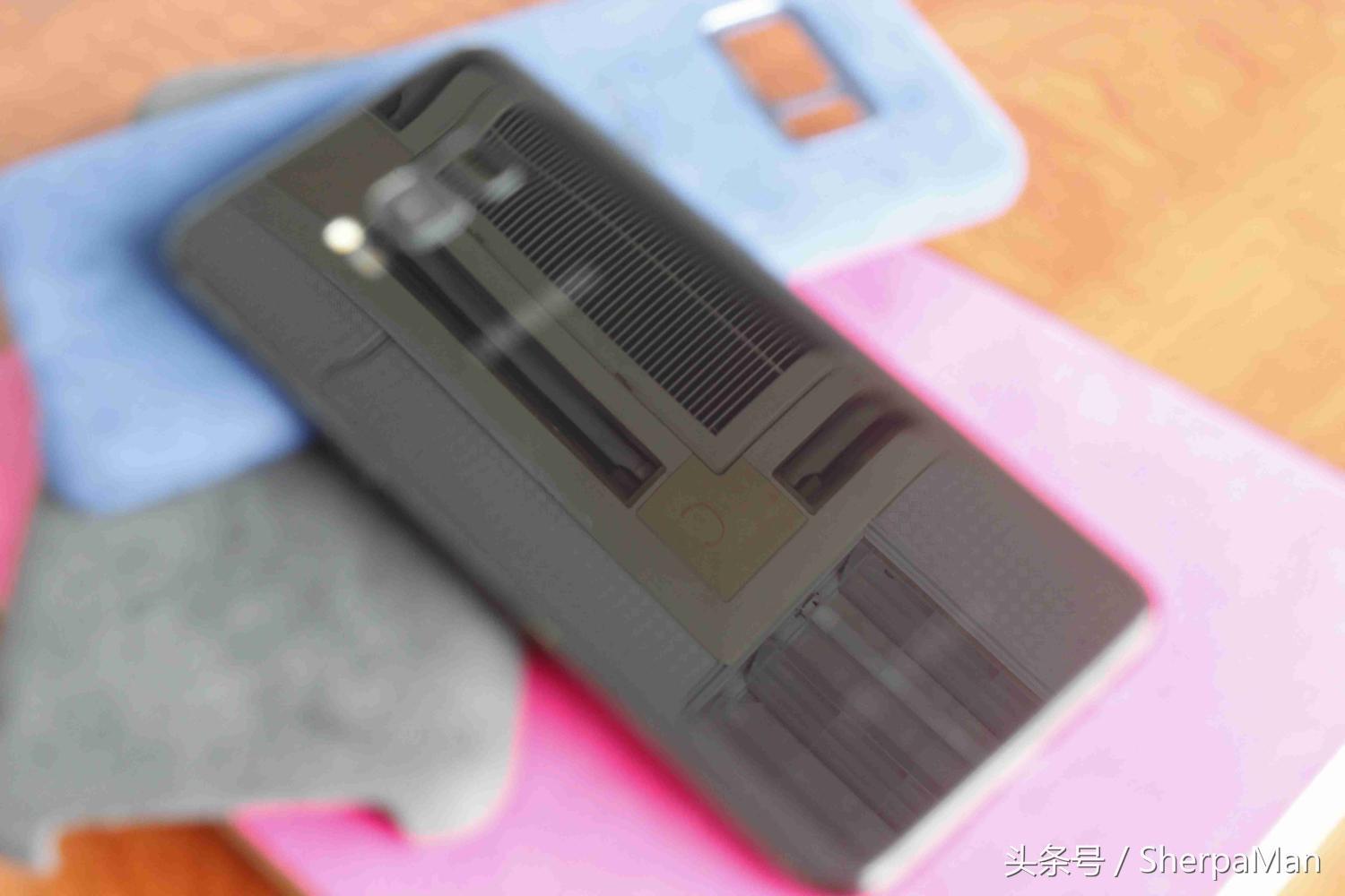 三星s8 墙纸 类别_小米6发布会简评_三星S8偷拍图
