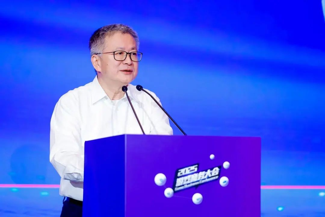 游戏专题页面_2025年度游戏商务大会_中国游戏产业出海发展论坛