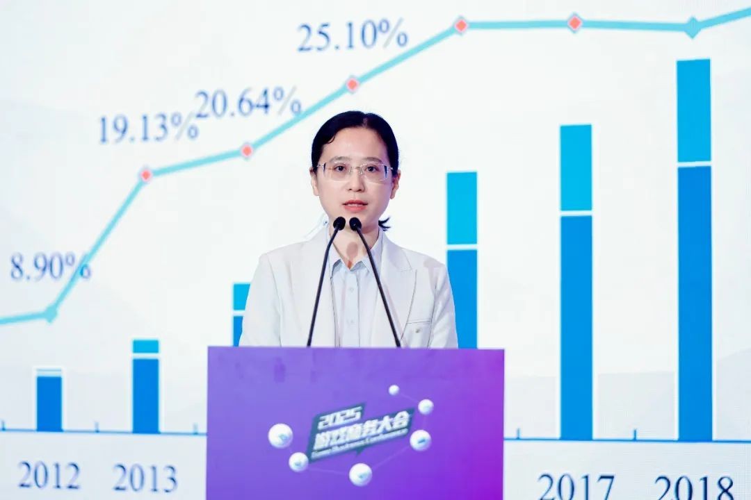 游戏专题页面_2025年度游戏商务大会_中国游戏产业出海发展论坛