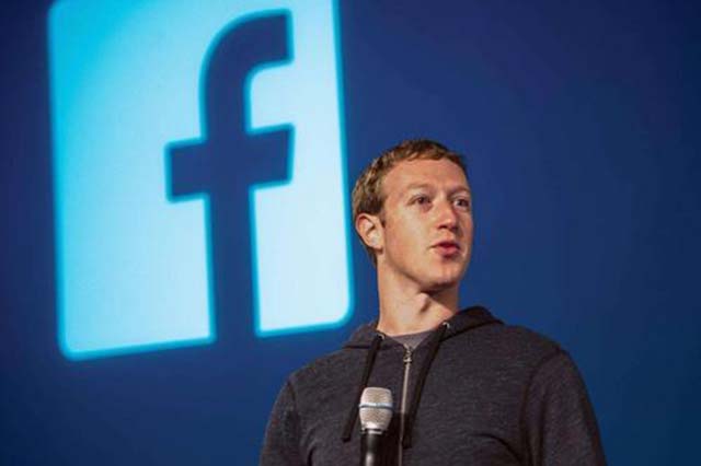 WhatsApp全球用户数量排名前三_微信海外扩张挑战_社交软件排行