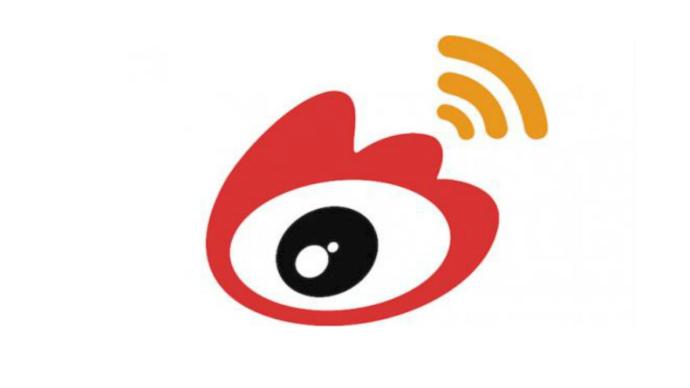 社交软件排行_2024年中国社交软件市场分析_头部社交软件品牌排名