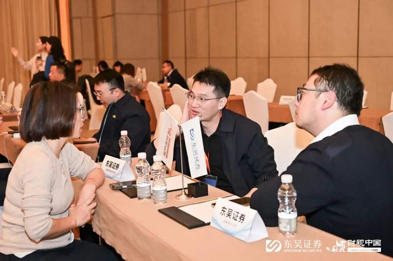 私募行业策略演进_中国私募基金高峰论坛_发表文章论坛