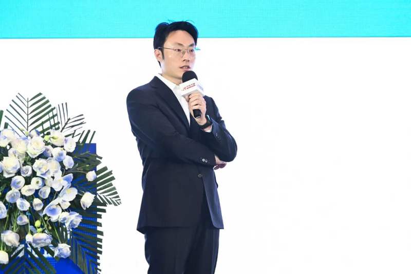 发表文章论坛_中国私募基金高峰论坛_私募行业策略演进