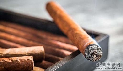 现代社交礼仪视频优酷_社交场合烟酒茶礼仪_酒桌文化敬酒技巧