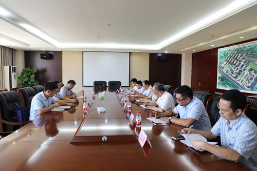 支部书记讲党课新闻稿_江西工业职业技术学院党委书记姚小英 不忘初心牢记使命 专题党课
