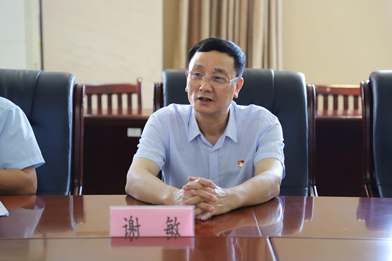 江西工业职业技术学院党委书记姚小英 不忘初心牢记使命 专题党课_支部书记讲党课新闻稿