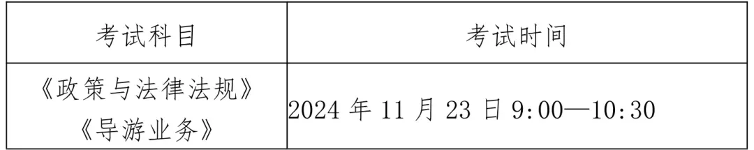 江西6地设考点！7月31日起可报名！