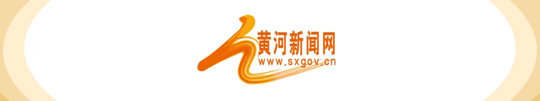 煤矿生产能力管理办法2021_煤矿生产能力管理办法-煤矿生产能力核定资质管理办法-煤矿生产_煤矿能力核定文件