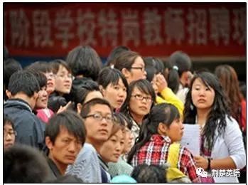 英语新闻下载_新闻英语下载什么软件_英语新闻下载