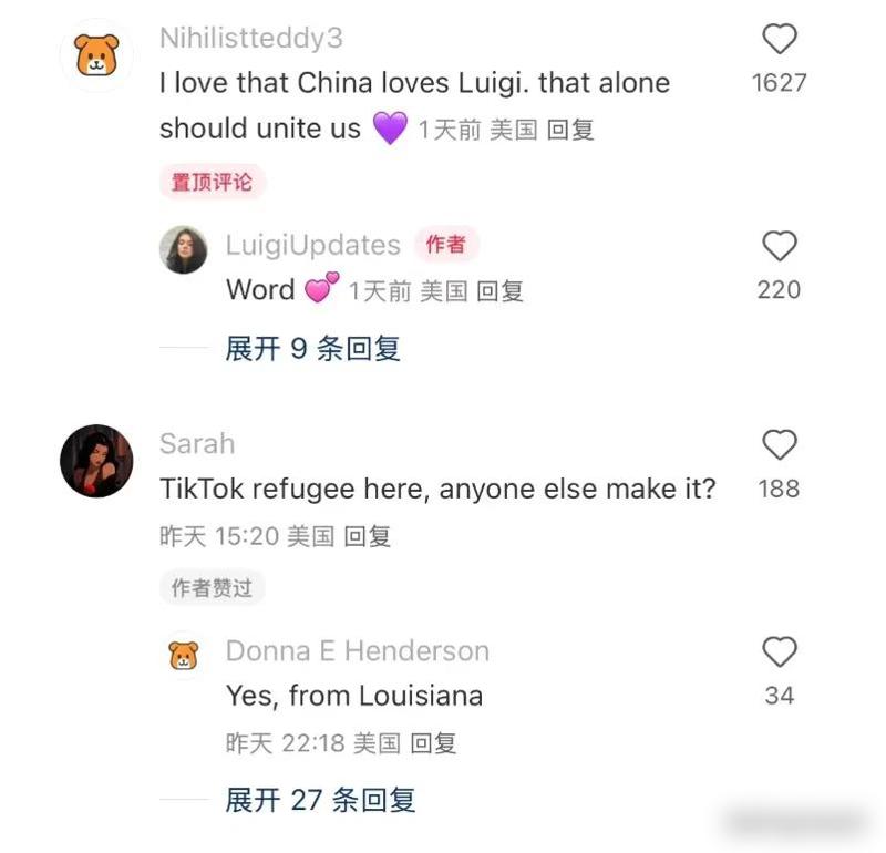 社交文化网络社群的价值_社交网络文化_社交文化网络是什么