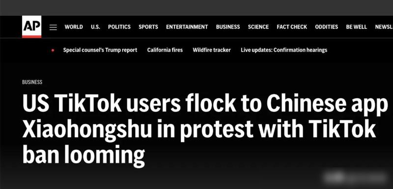 社交文化网络社群的价值_社交网络文化_社交文化网络是什么
